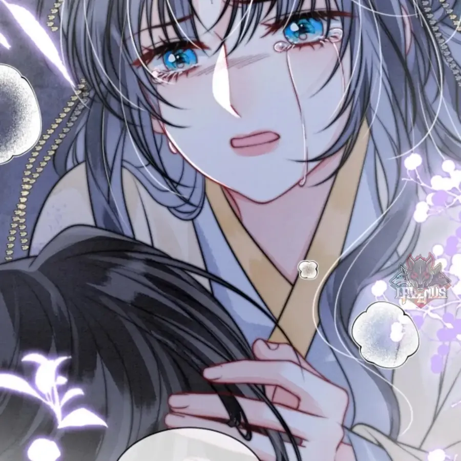 Nhập Hải - Chương 16 - Trang 55