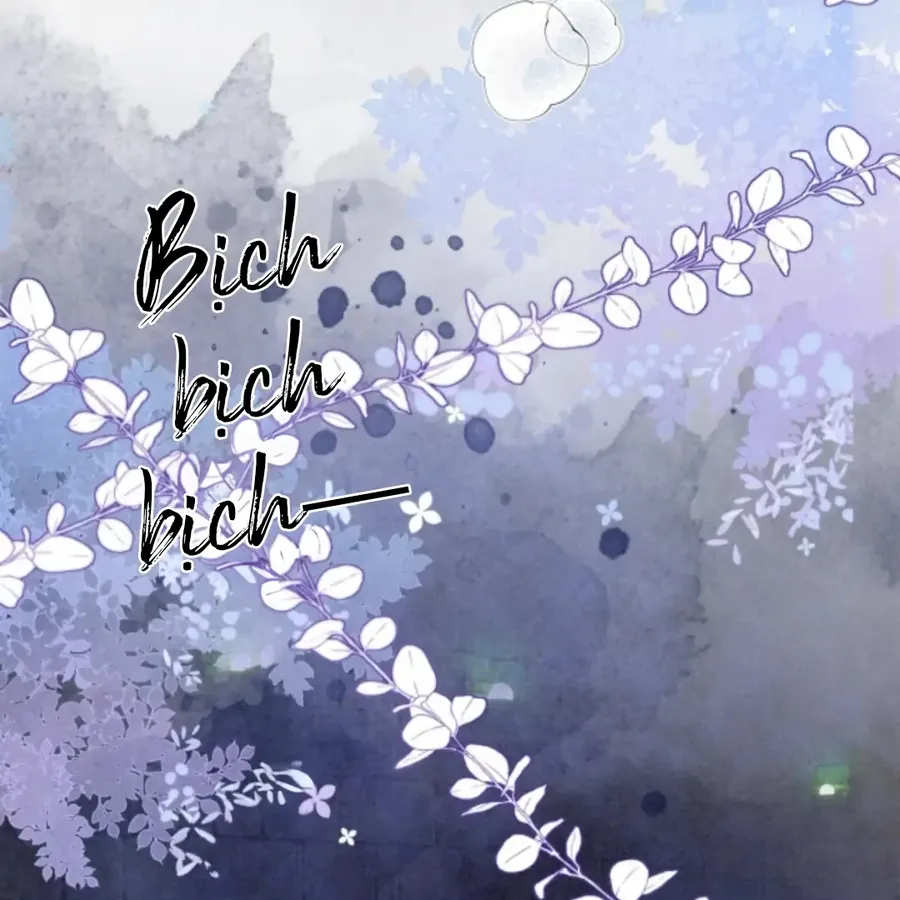 Nhập Hải - Chương 16 - Trang 51