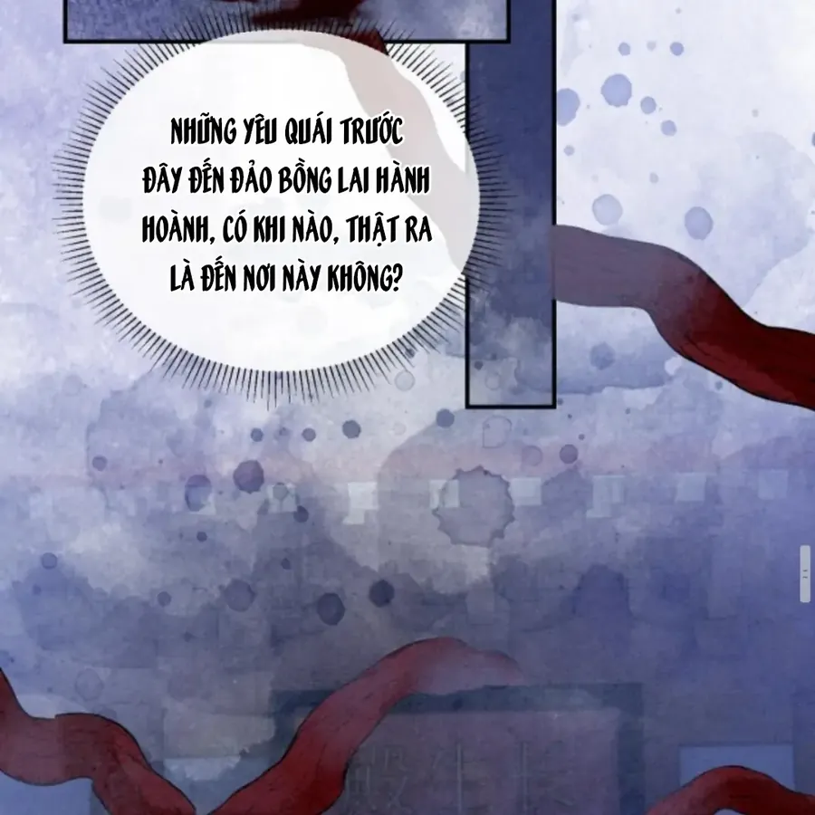 Nhập Hải - Chương 16 - Trang 39