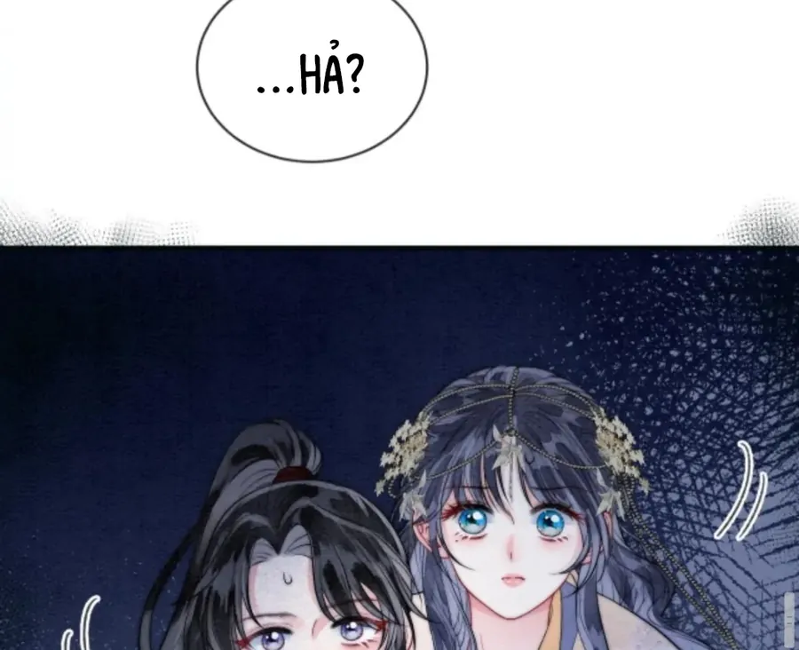 Nhập Hải - Chương 16 - Trang 23