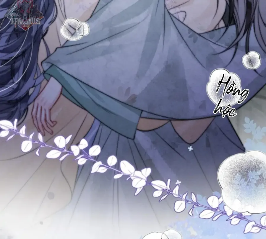 Nhập Hải - Chương 16 - Trang 50