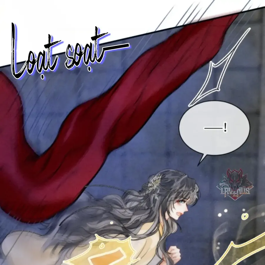 Nhập Hải - Chương 16 - Trang 28