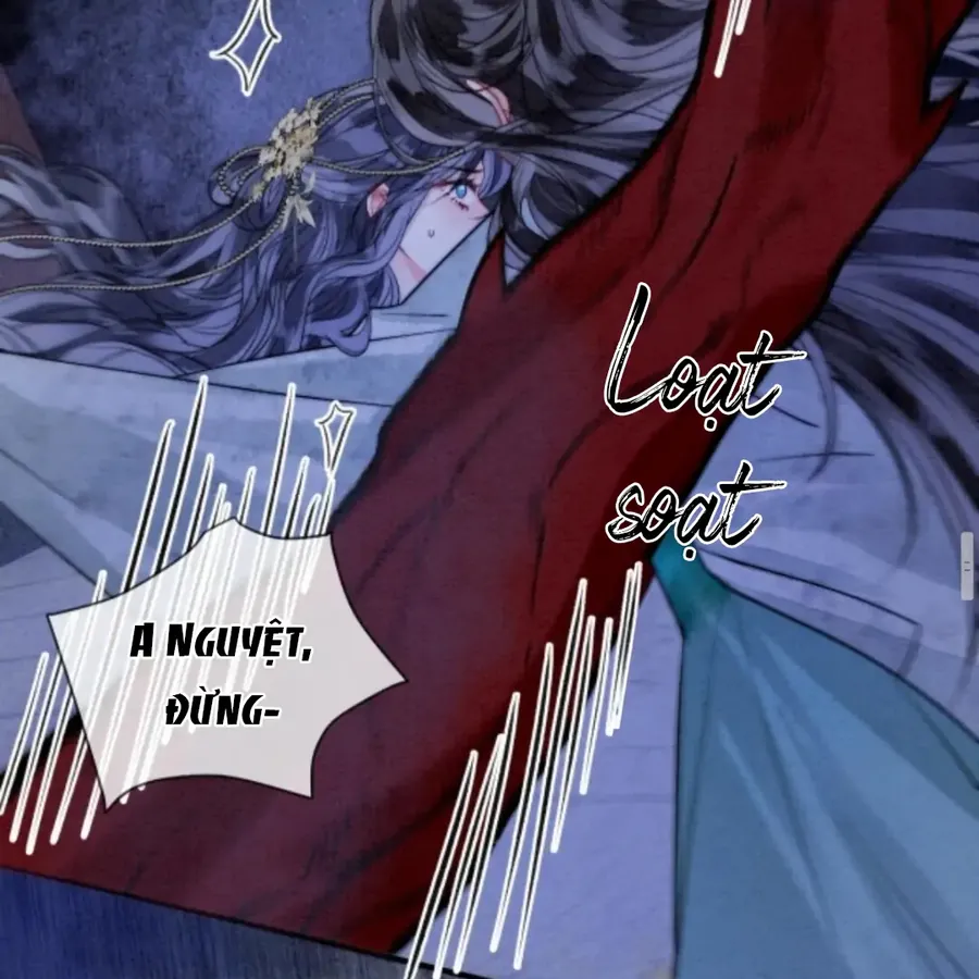 Nhập Hải - Chương 16 - Trang 44