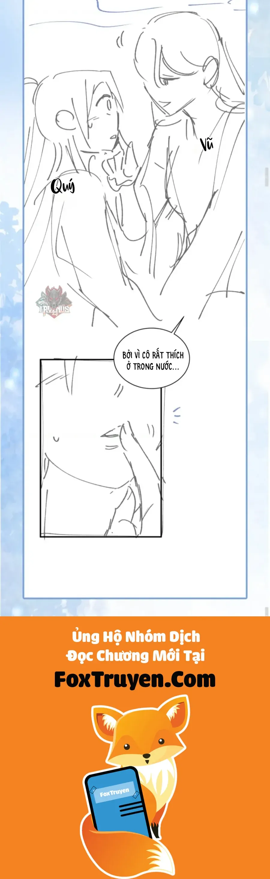 Nhập Hải - Chương 16 - Trang 65