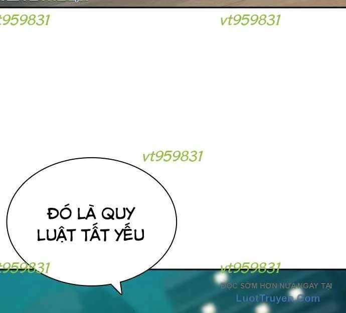 Hàn Băng Võ Giả - Chương 42 - Trang 14