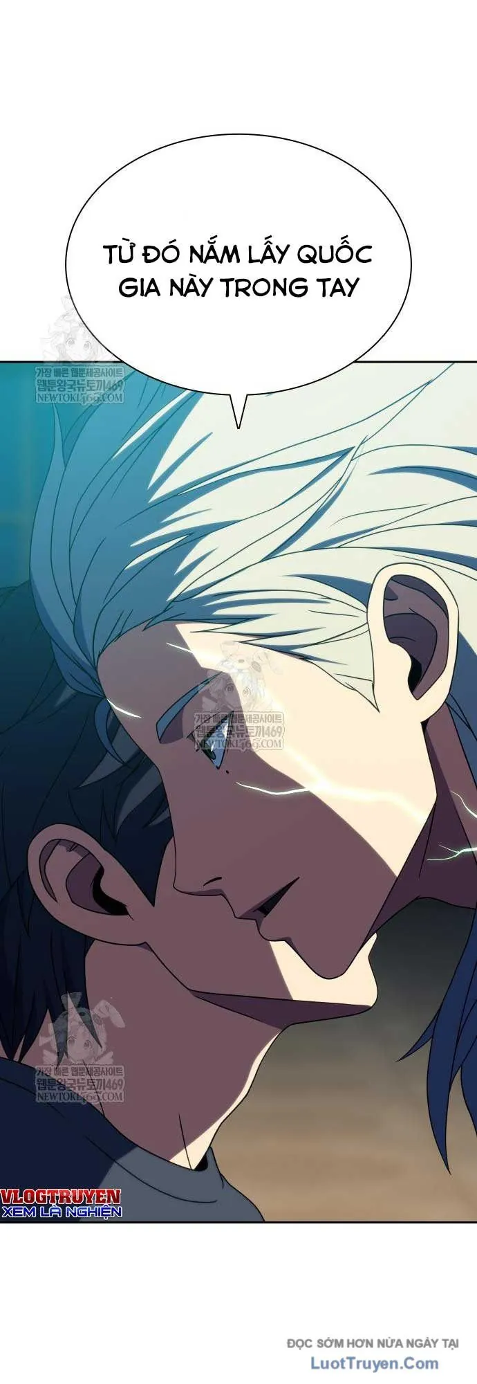 Hàn Băng Võ Giả - Chương 42 - Trang 18