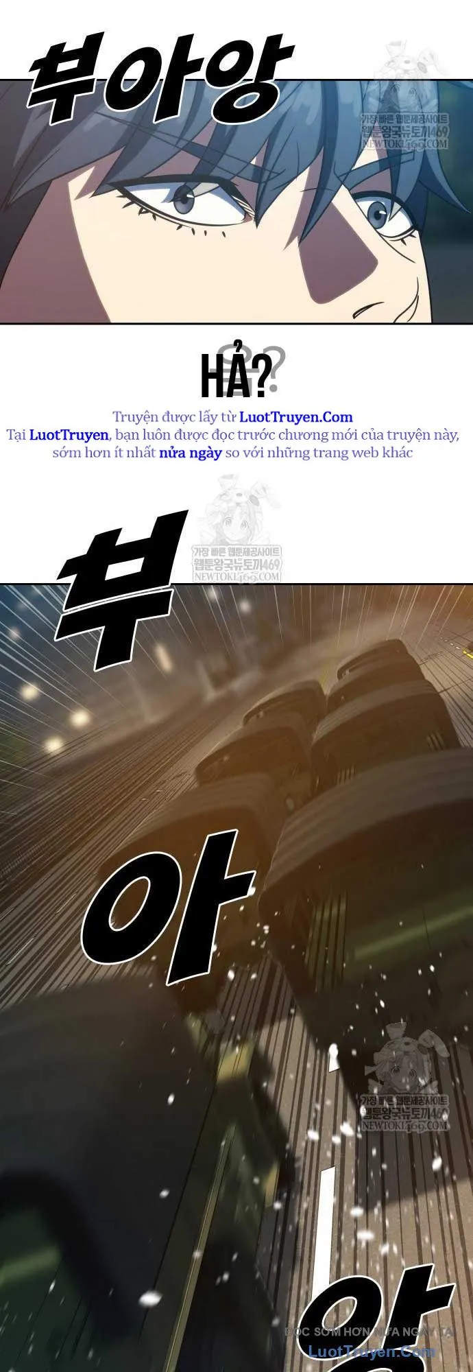 Hàn Băng Võ Giả - Chương 42 - Trang 56