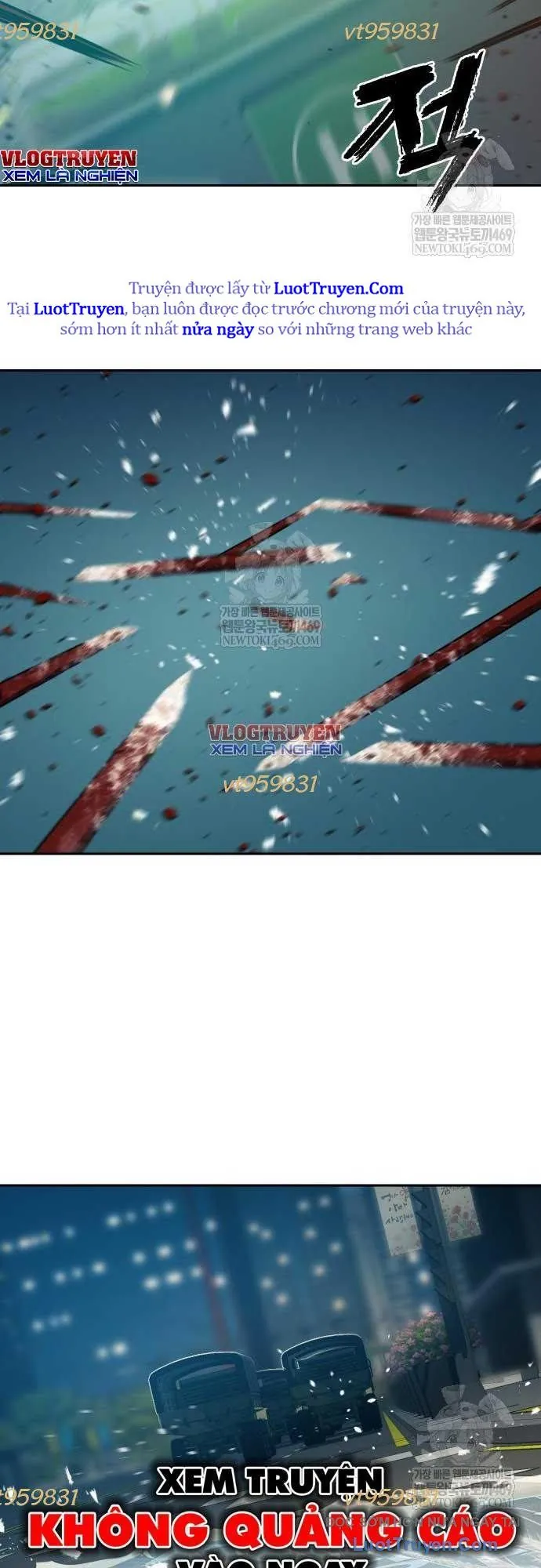 Hàn Băng Võ Giả - Chương 42 - Trang 66