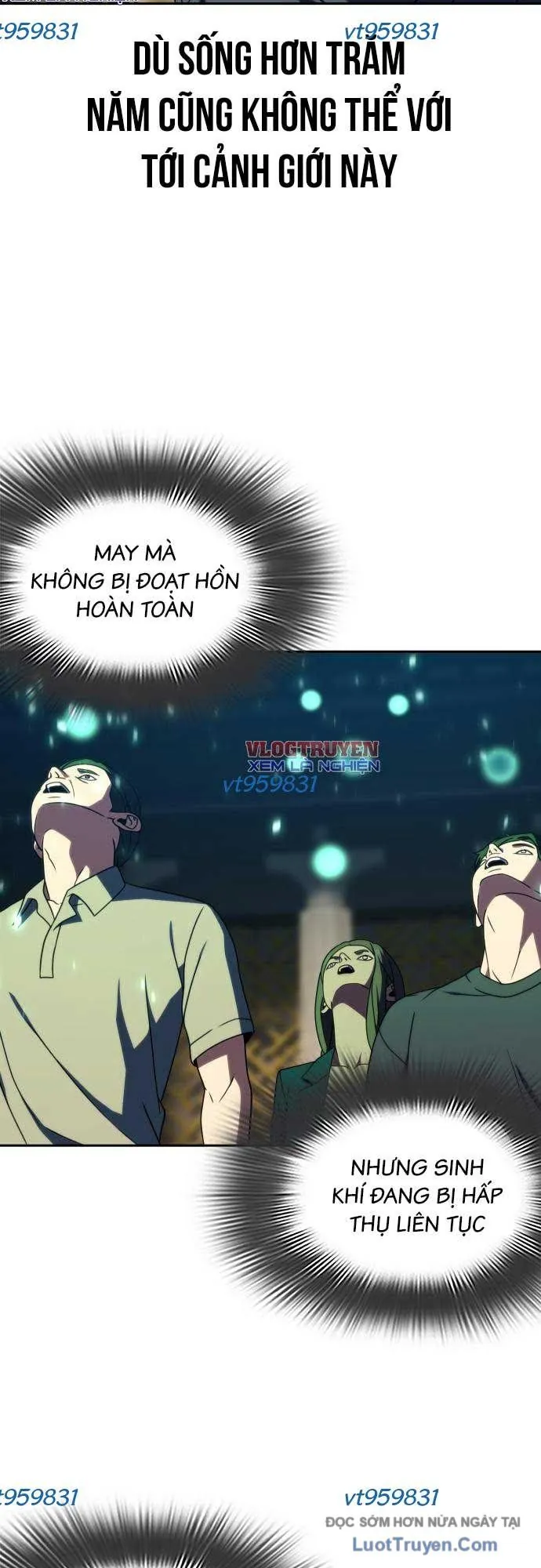 Hàn Băng Võ Giả - Chương 42 - Trang 4