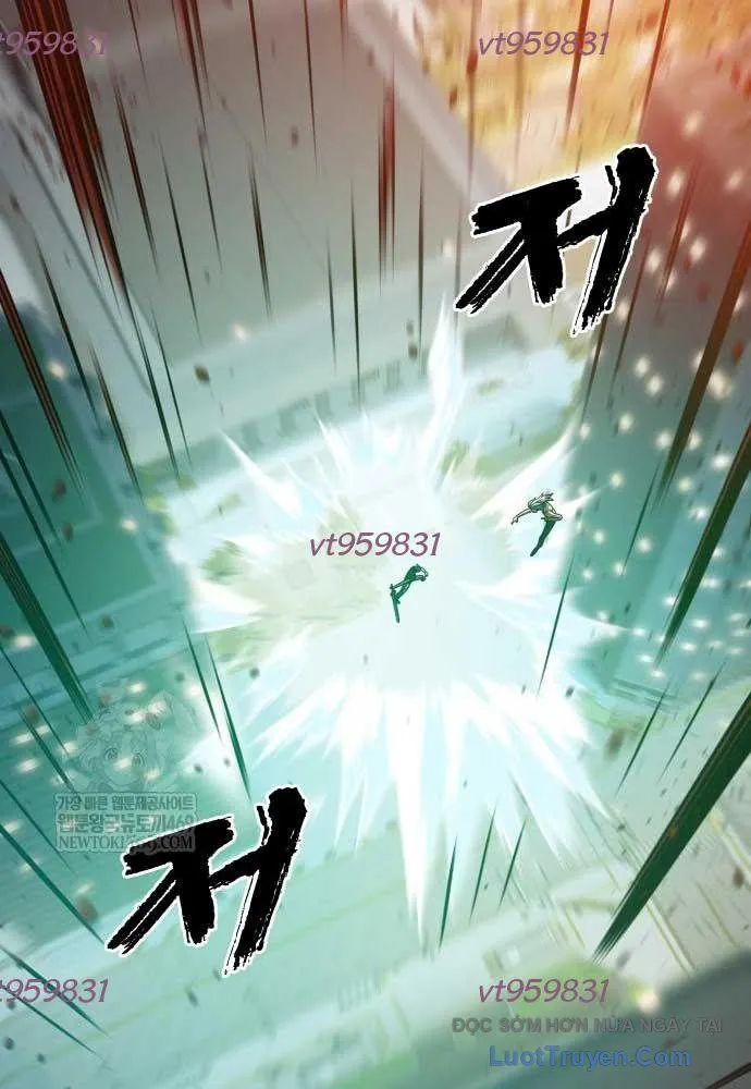 Hàn Băng Võ Giả - Chương 42 - Trang 65