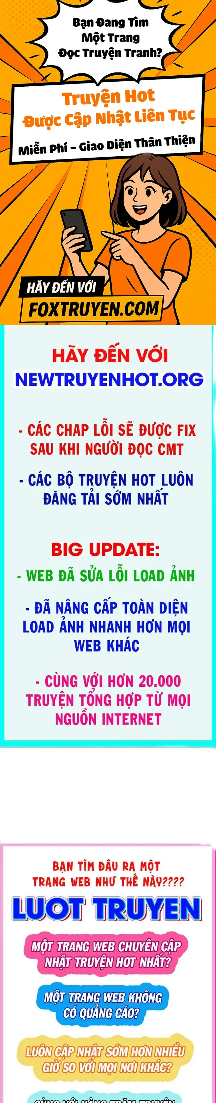 Hàn Băng Võ Giả - Chương 42 - Trang 1