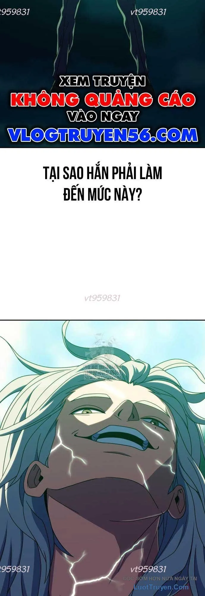 Hàn Băng Võ Giả - Chương 42 - Trang 6