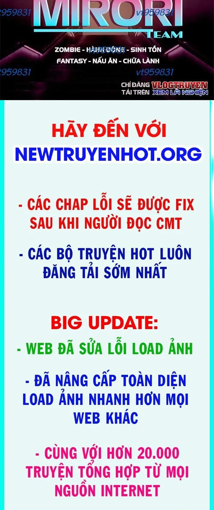 Hàn Băng Võ Giả - Chương 42 - Trang 70