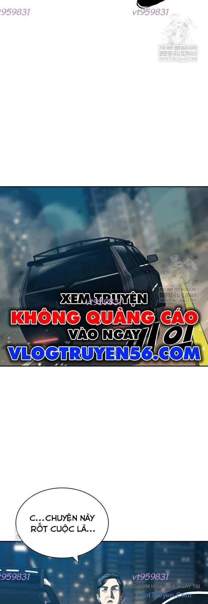 Hàn Băng Võ Giả - Chương 42 - Trang 32