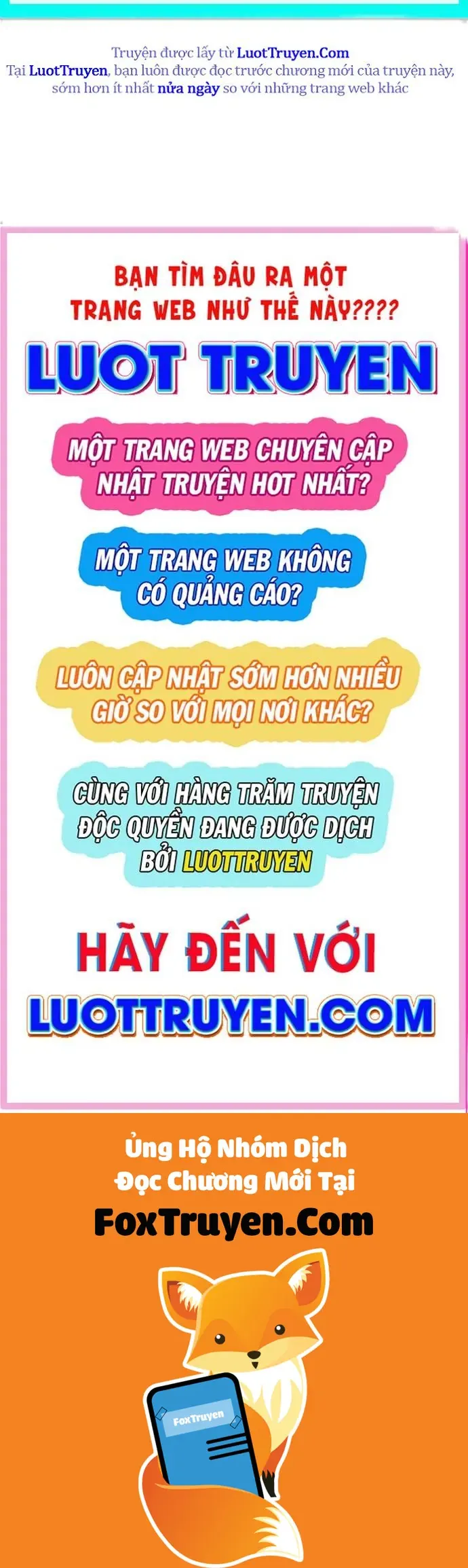 Hàn Băng Võ Giả - Chương 42 - Trang 71