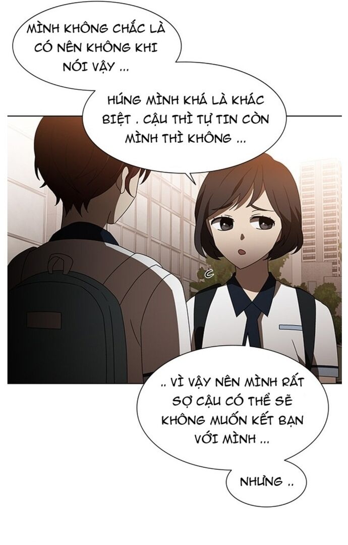 Độc Chiếm - Chương 39 - Trang 22