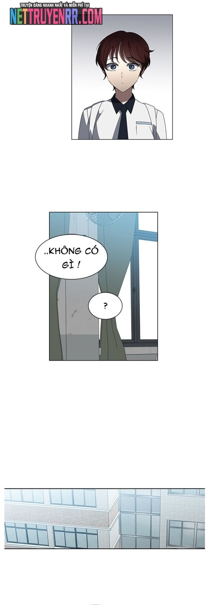 Độc Chiếm - Chương 39 - Trang 15