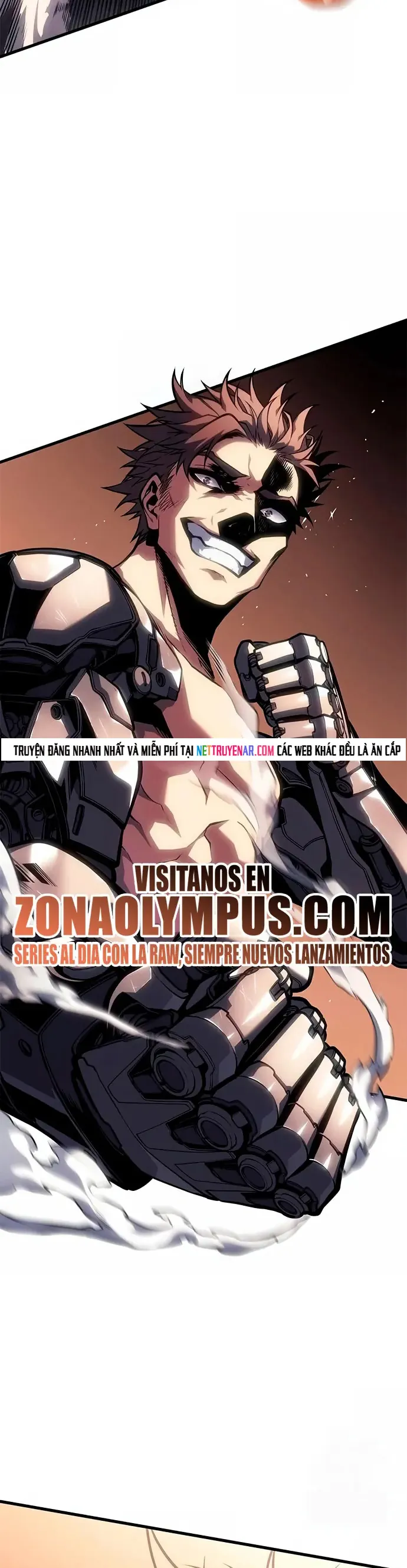 Tạp Huyết - Chương 63 - Trang 45