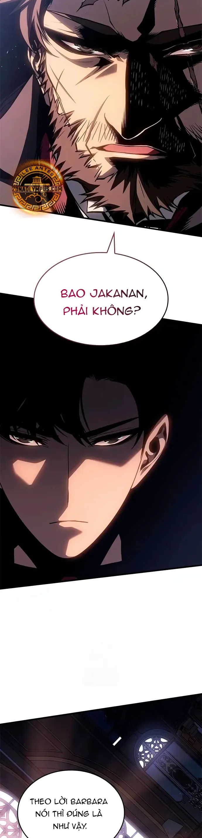 Tạp Huyết - Chương 63 - Trang 17