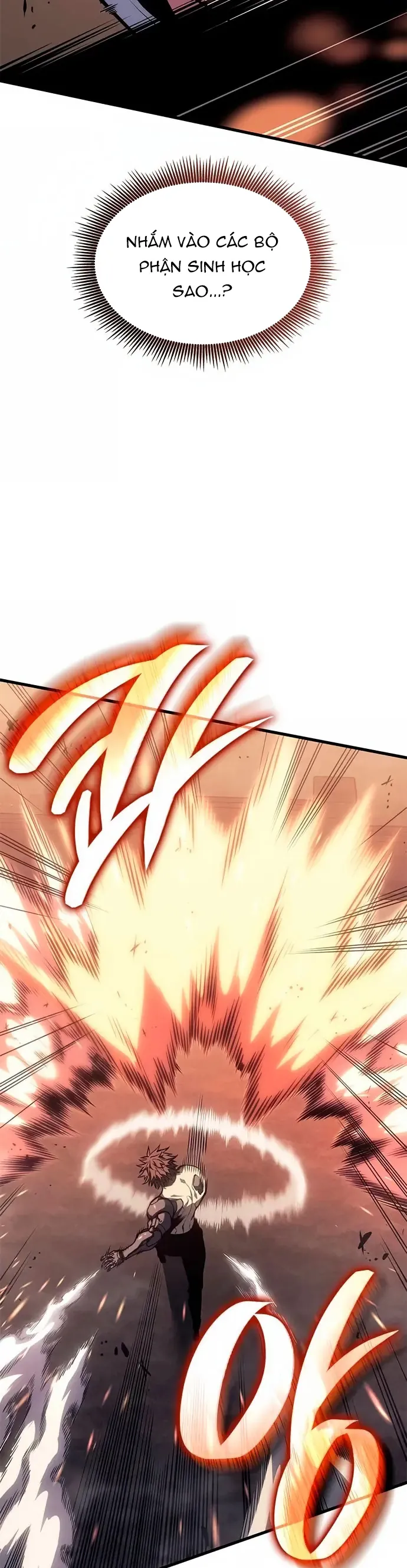 Tạp Huyết - Chương 63 - Trang 44