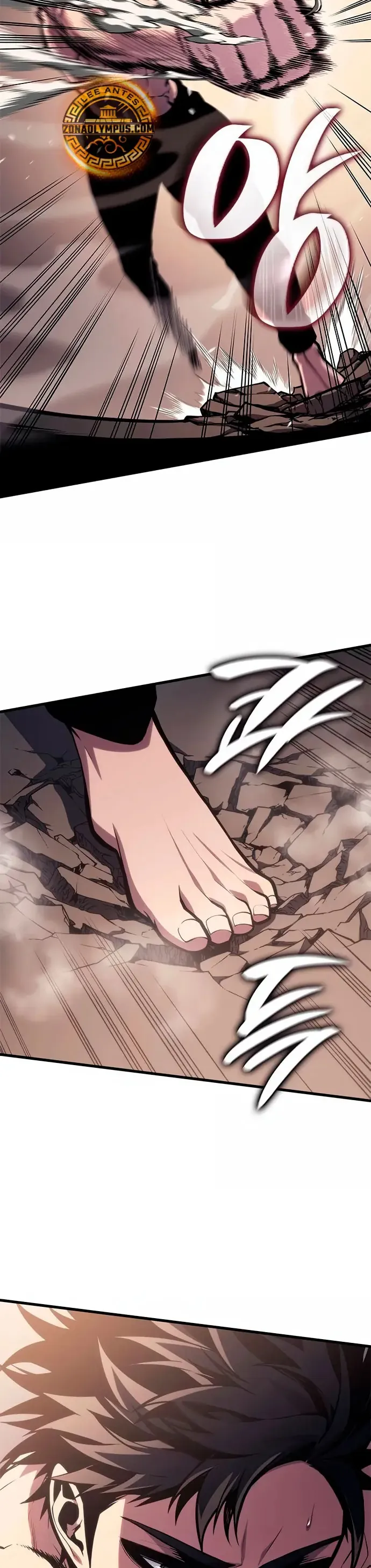 Tạp Huyết - Chương 63 - Trang 26