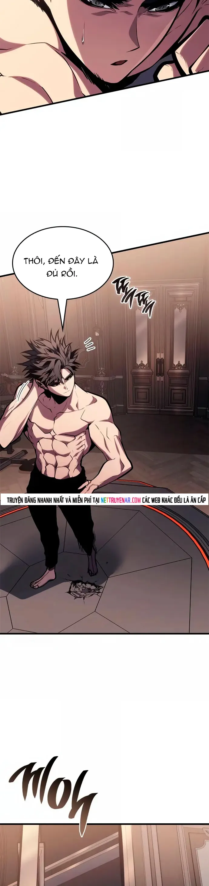 Tạp Huyết - Chương 63 - Trang 27