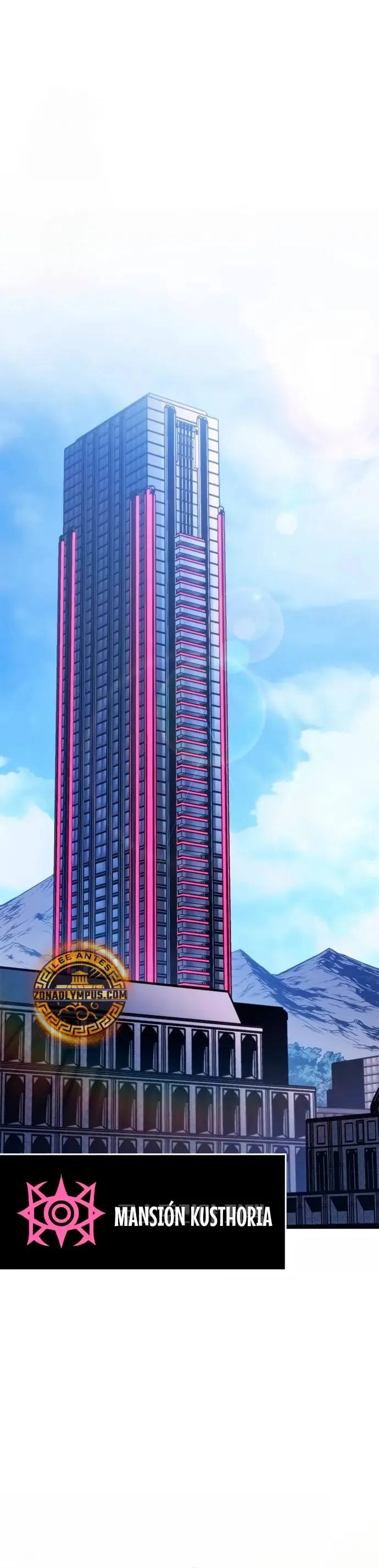 Tạp Huyết - Chương 63 - Trang 21