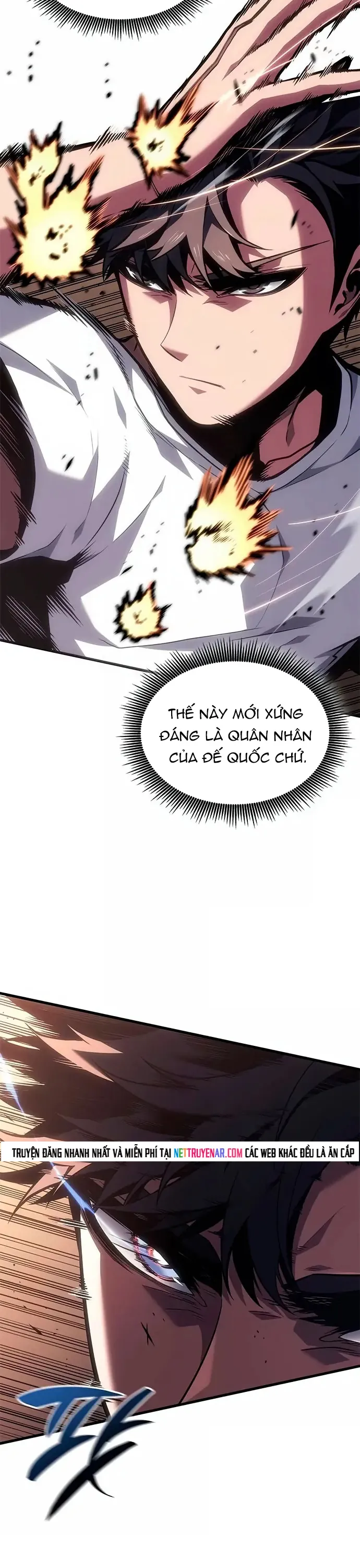 Tạp Huyết - Chương 63 - Trang 41