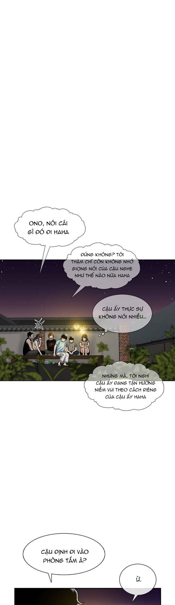 Cửa Hàng Star Ginseng - Chương 82 - Trang 19