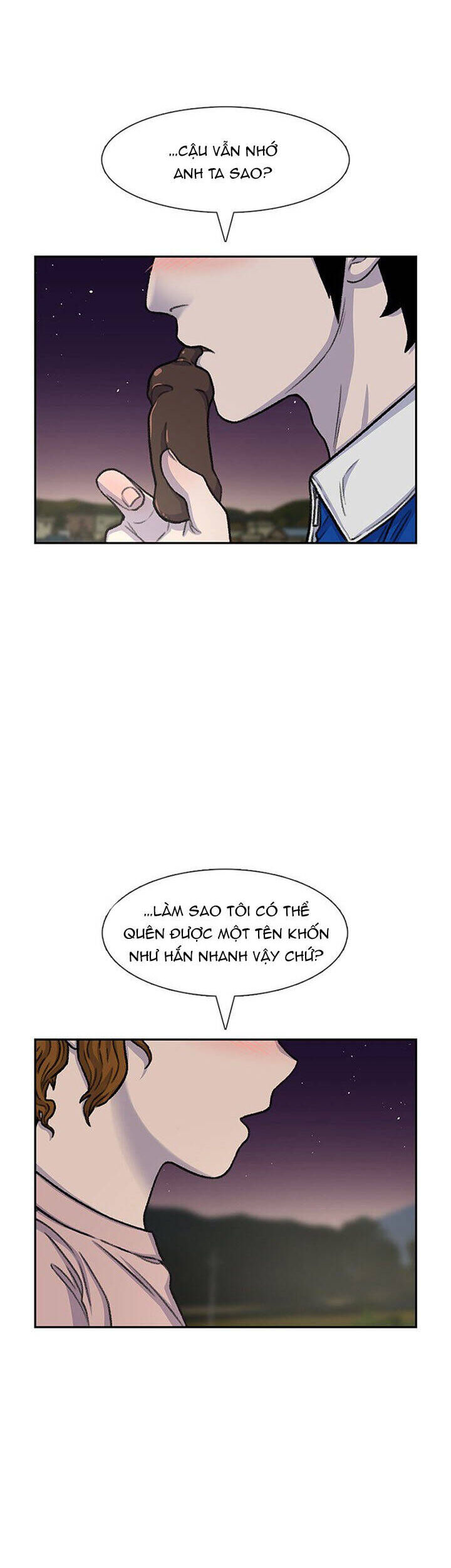 Cửa Hàng Star Ginseng - Chương 82 - Trang 12