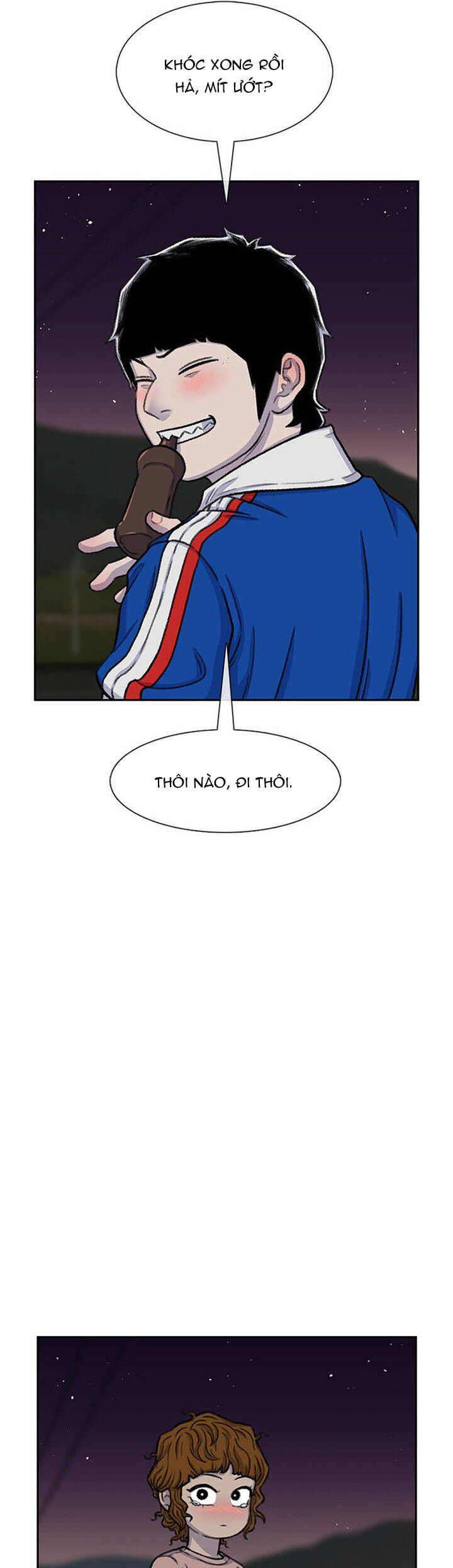 Cửa Hàng Star Ginseng - Chương 82 - Trang 17