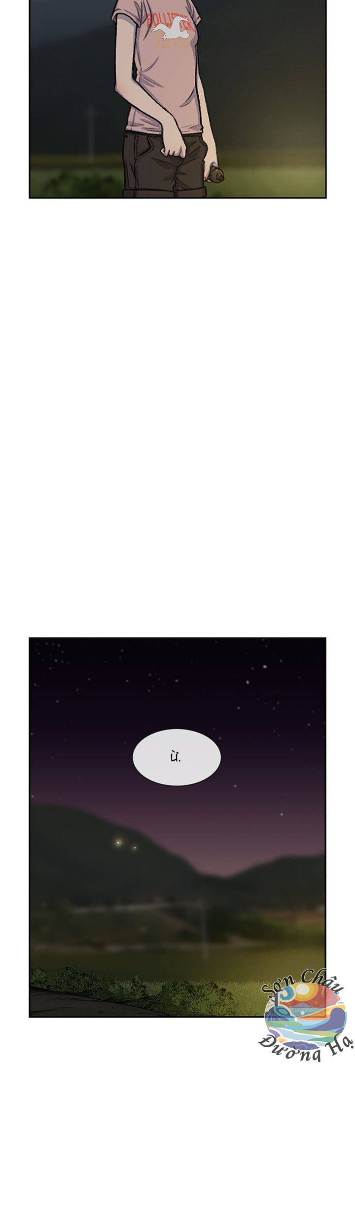 Cửa Hàng Star Ginseng - Chương 82 - Trang 18