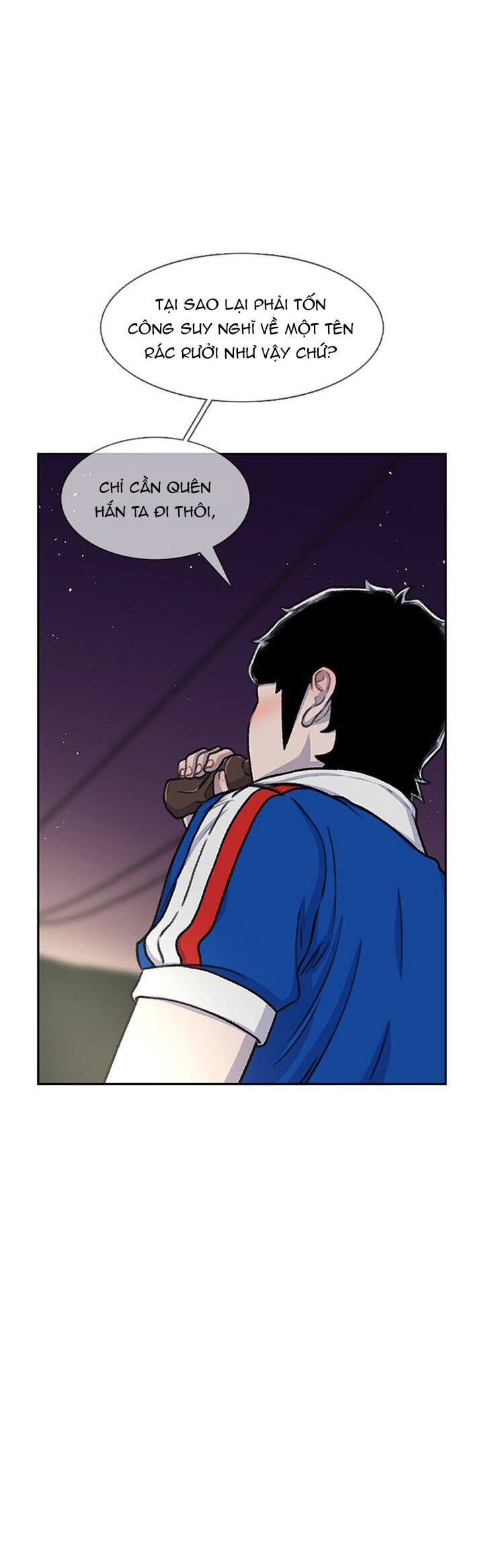 Cửa Hàng Star Ginseng - Chương 82 - Trang 13