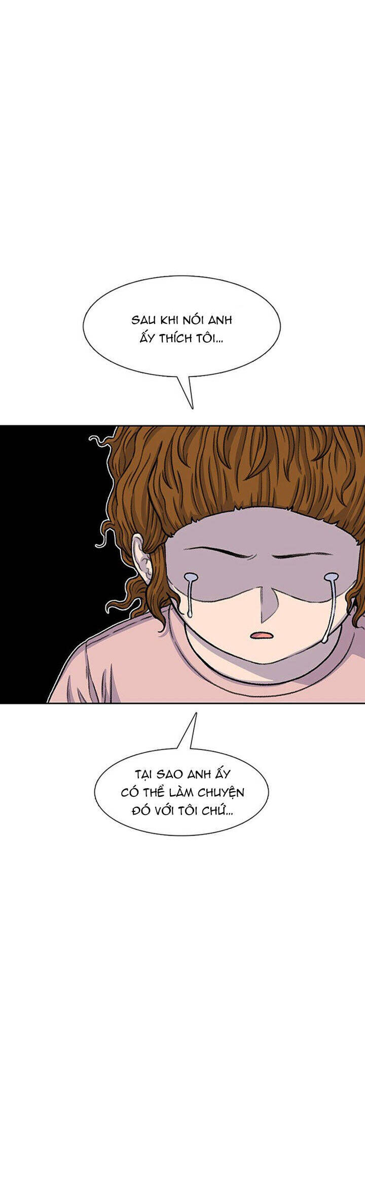 Cửa Hàng Star Ginseng - Chương 82 - Trang 16