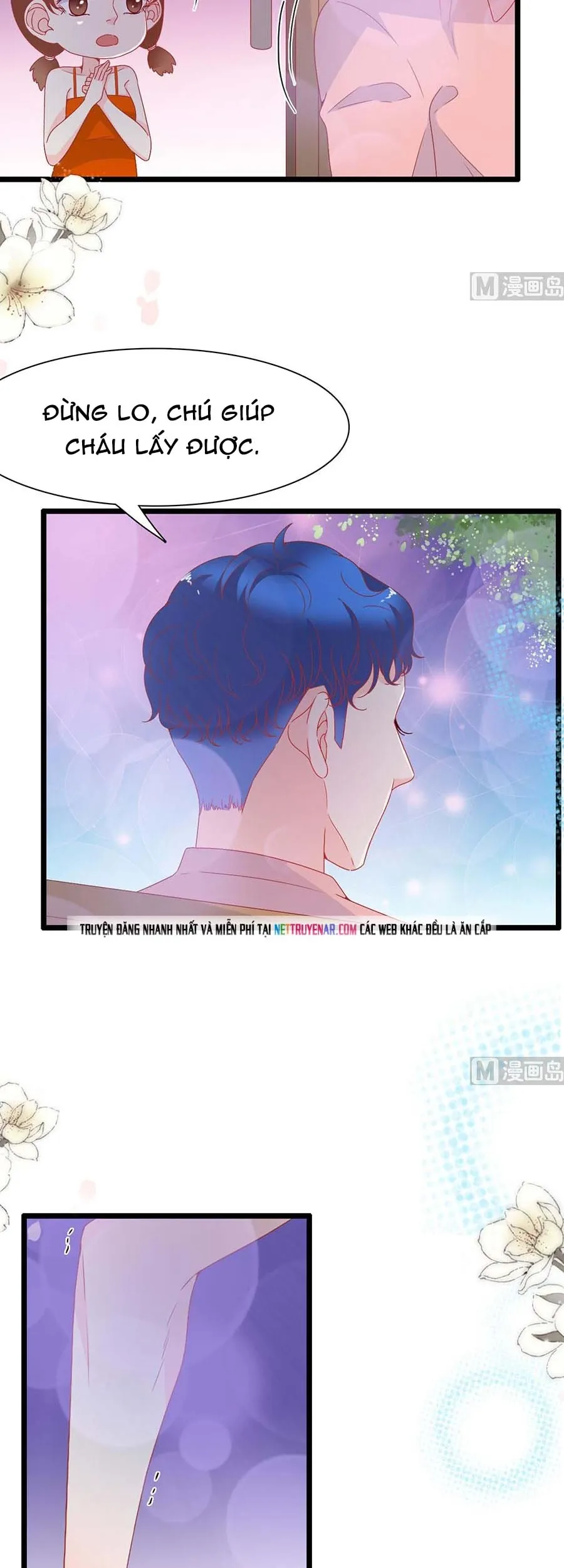 Chu Tiên Sinh, Ép Cưới Phạm Pháp Đó - Chương 150 - Trang 6