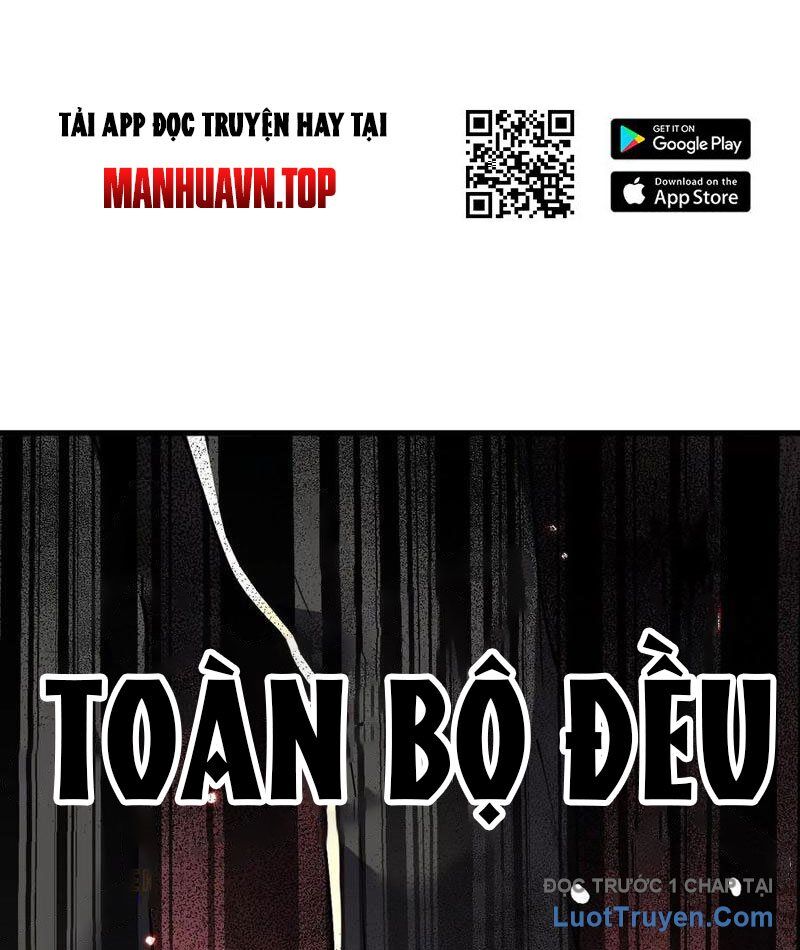 Công Hội Kỳ Lân - Chương 33 - Trang 95