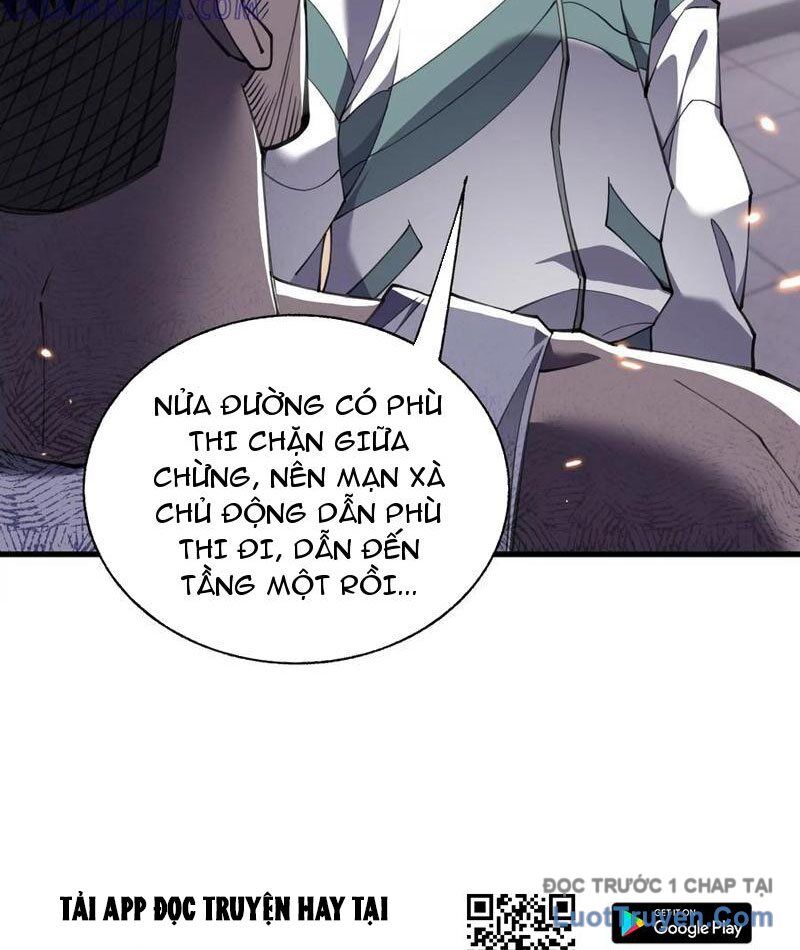 Công Hội Kỳ Lân - Chương 33 - Trang 77