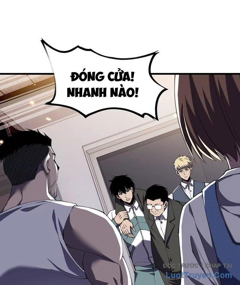 Công Hội Kỳ Lân - Chương 33 - Trang 71