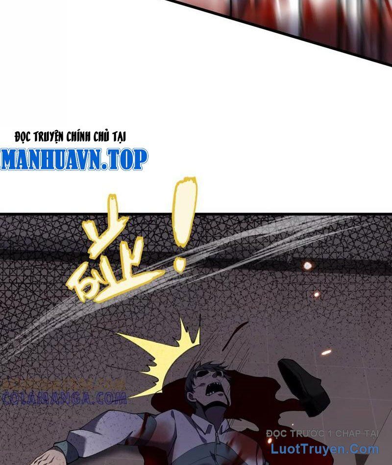 Công Hội Kỳ Lân - Chương 33 - Trang 62