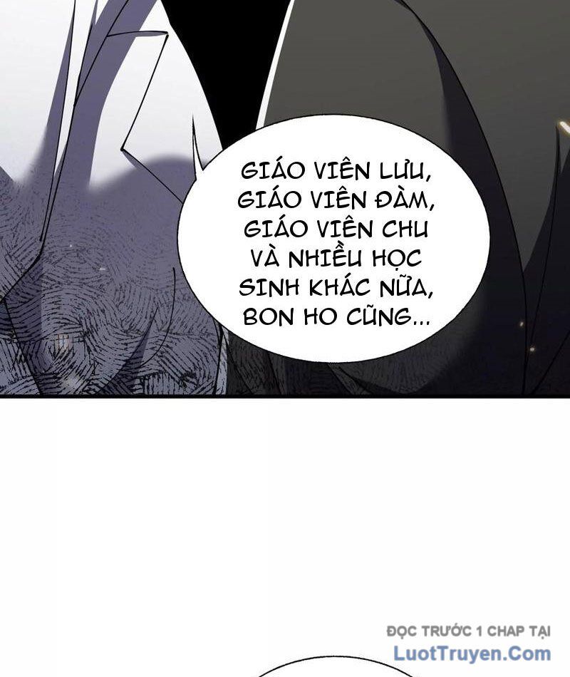 Công Hội Kỳ Lân - Chương 33 - Trang 89