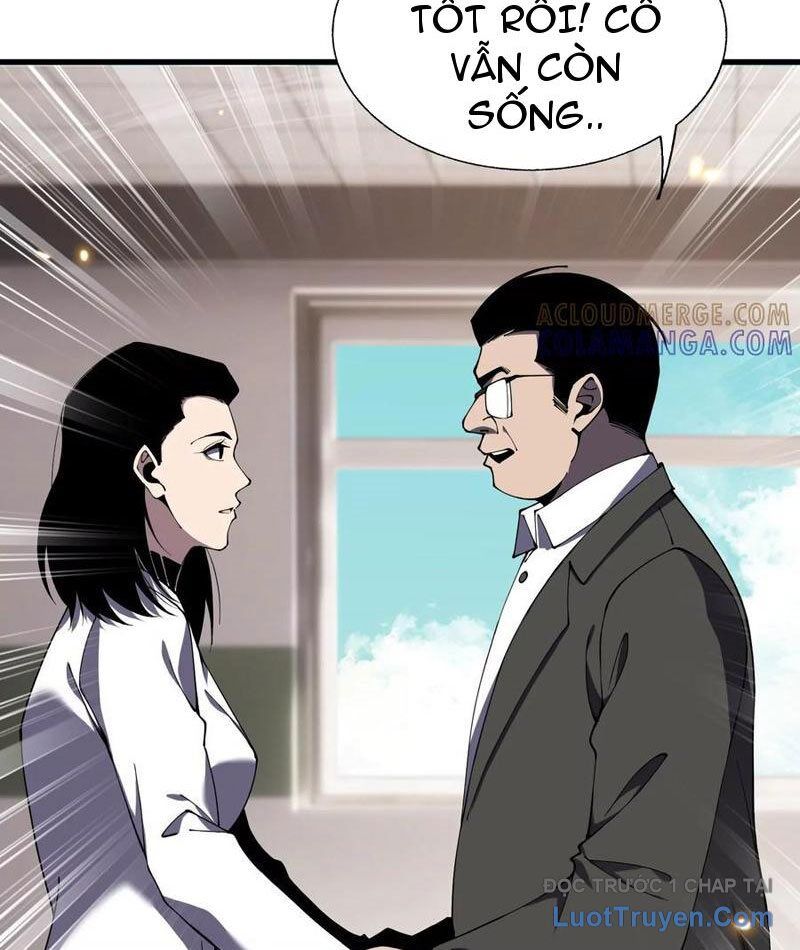 Công Hội Kỳ Lân - Chương 33 - Trang 86