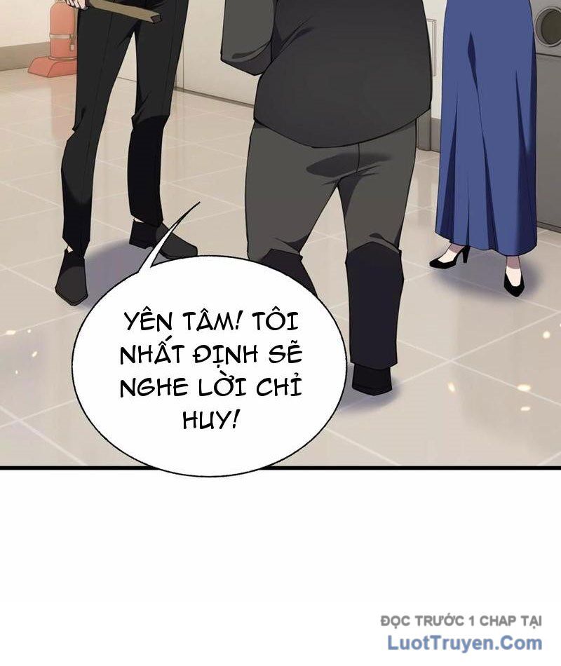 Công Hội Kỳ Lân - Chương 33 - Trang 35