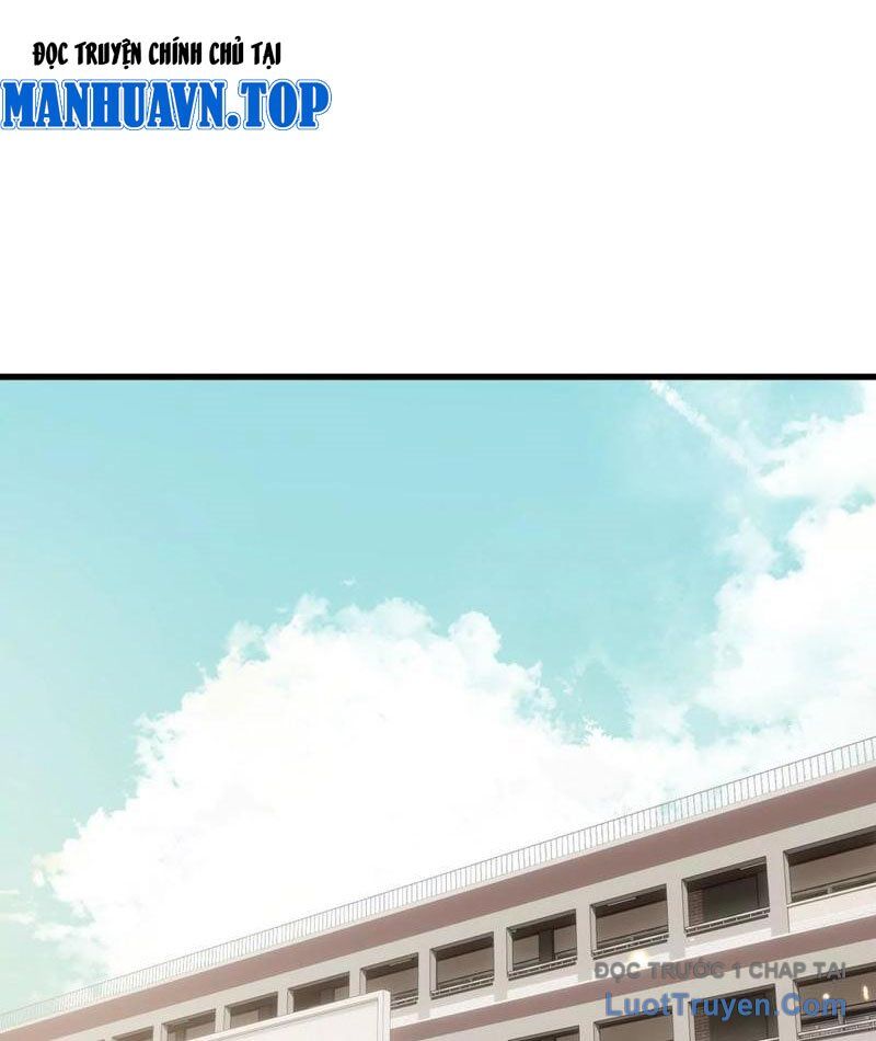 Công Hội Kỳ Lân - Chương 33 - Trang 36