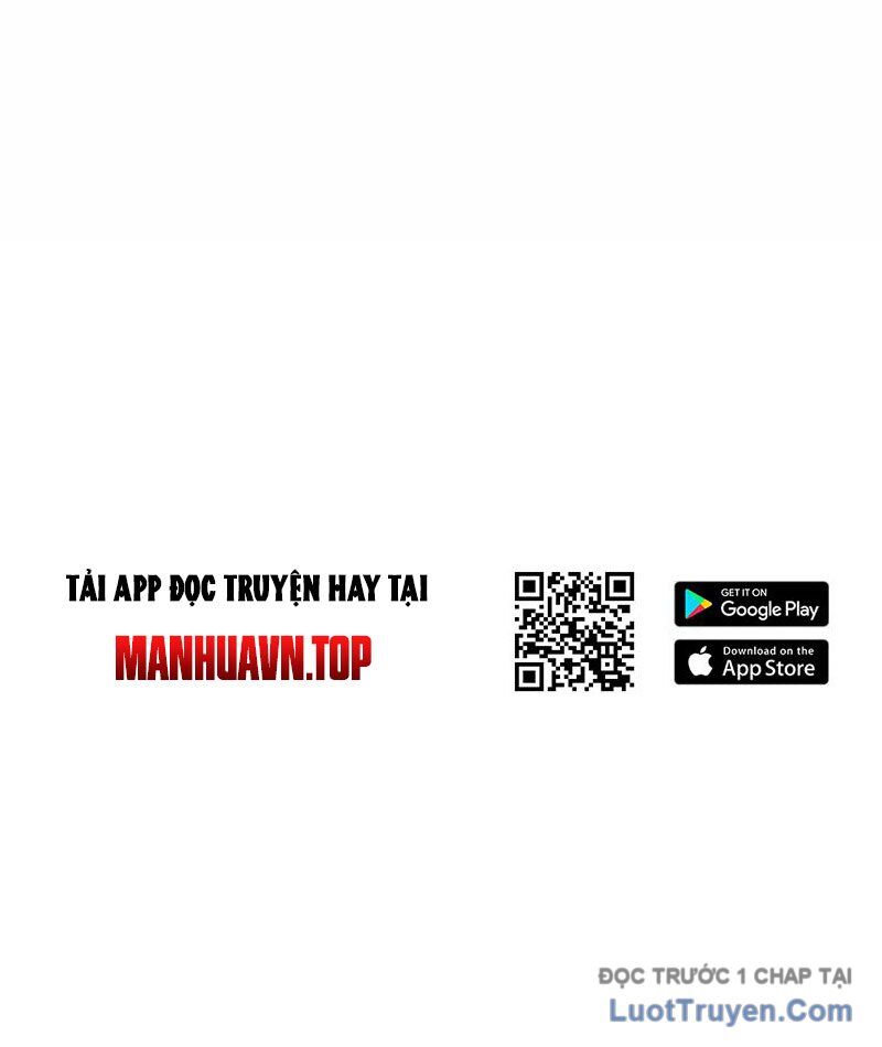Công Hội Kỳ Lân - Chương 33 - Trang 21