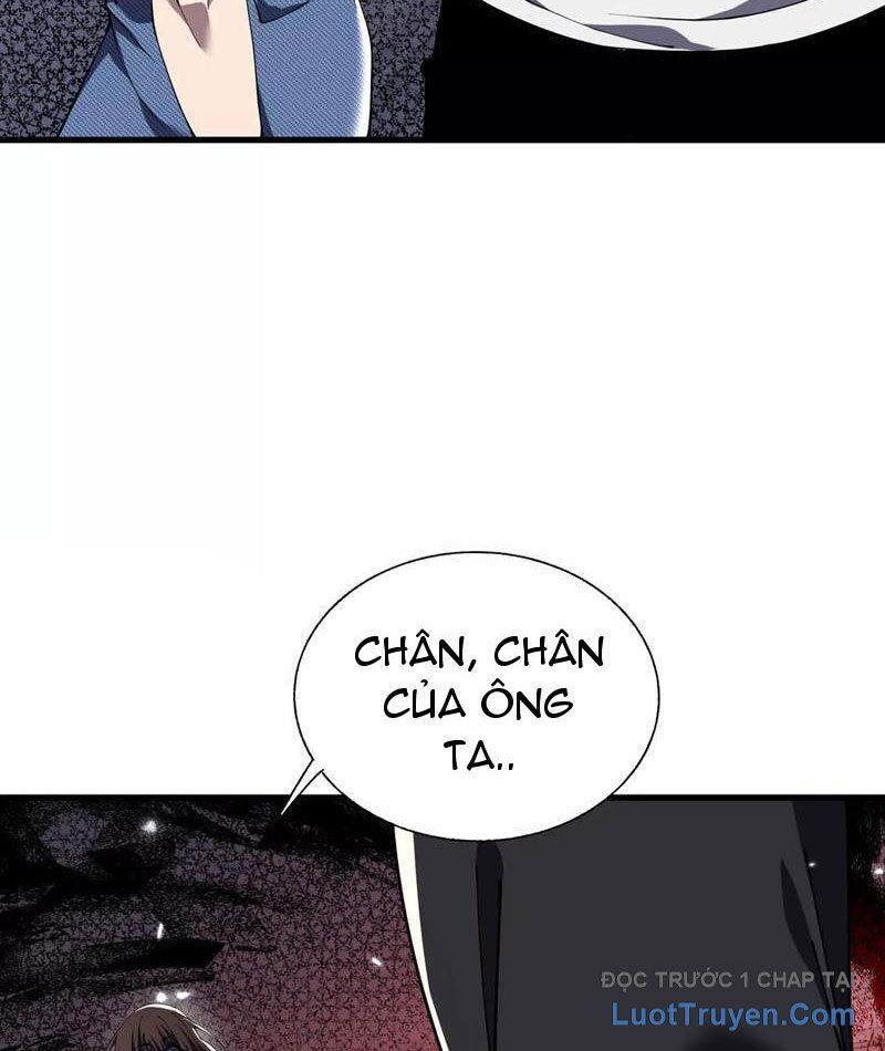 Công Hội Kỳ Lân - Chương 33 - Trang 93