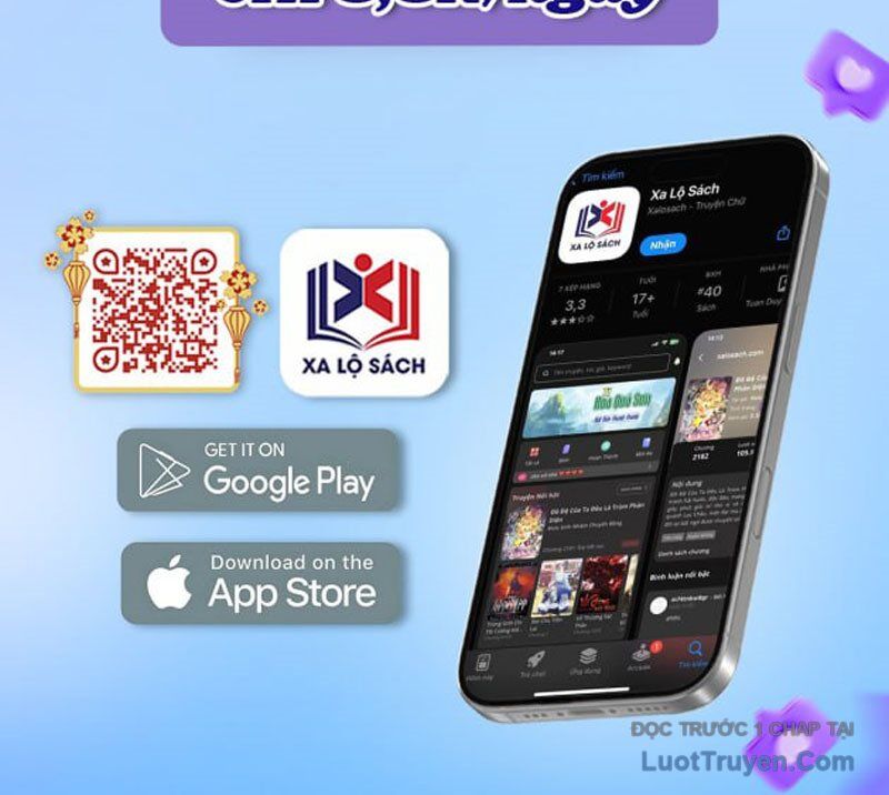 Công Hội Kỳ Lân - Chương 33 - Trang 98