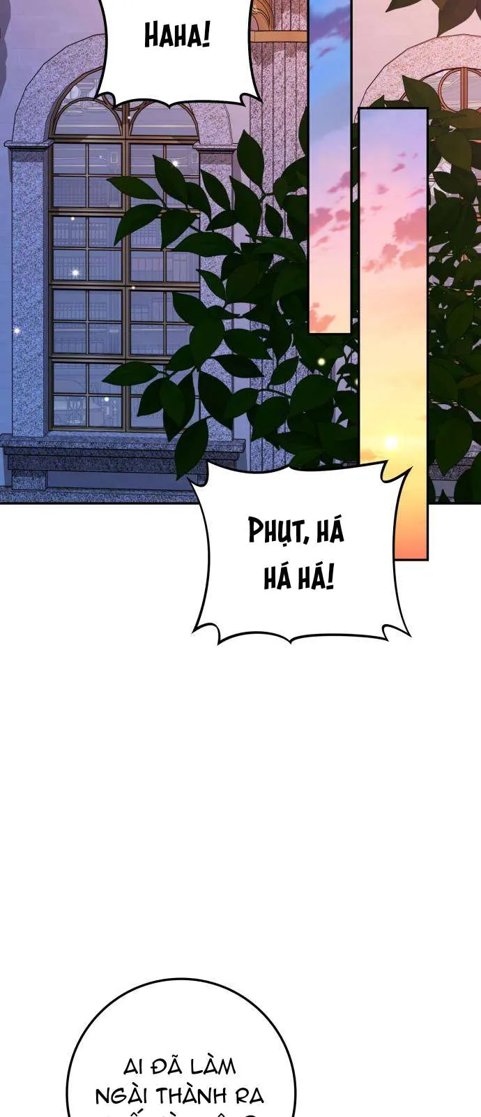 Nữ Công Tước Chiến Lợi Phẩm - Chương 30 - Trang 69