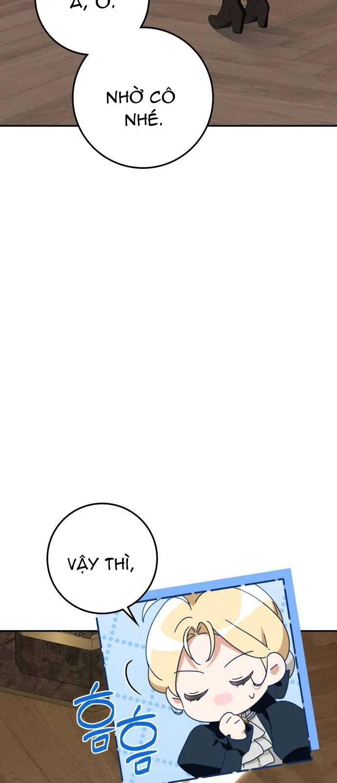 Nữ Công Tước Chiến Lợi Phẩm - Chương 30 - Trang 66