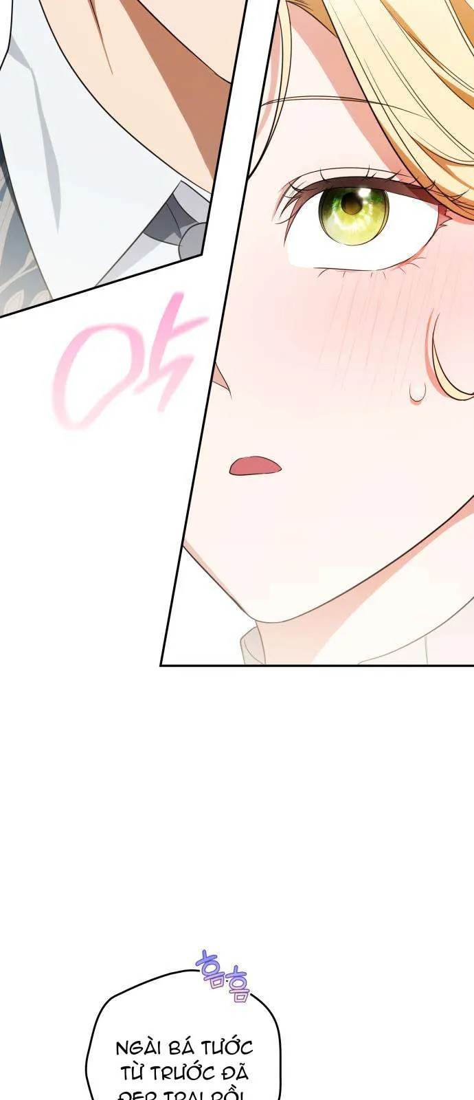 Nữ Công Tước Chiến Lợi Phẩm - Chương 30 - Trang 63