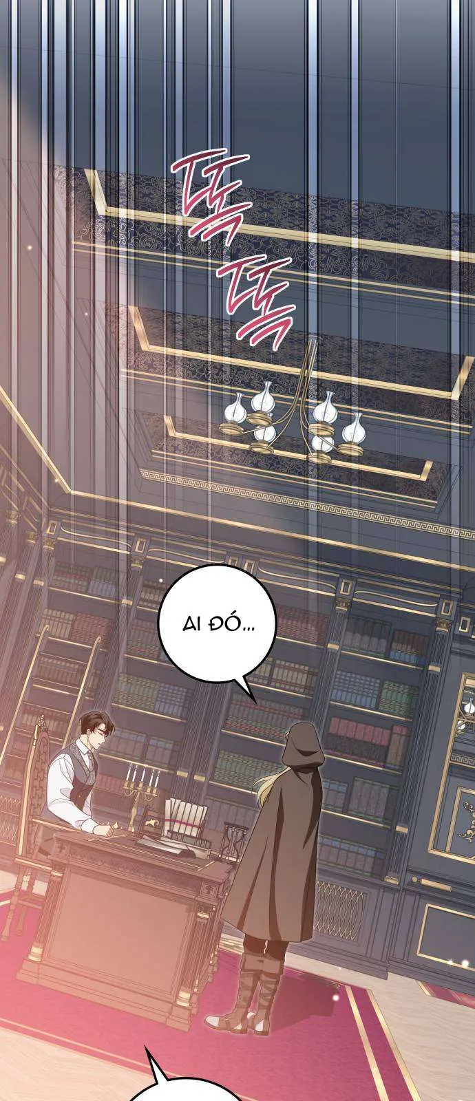 Nữ Công Tước Chiến Lợi Phẩm - Chương 30 - Trang 76